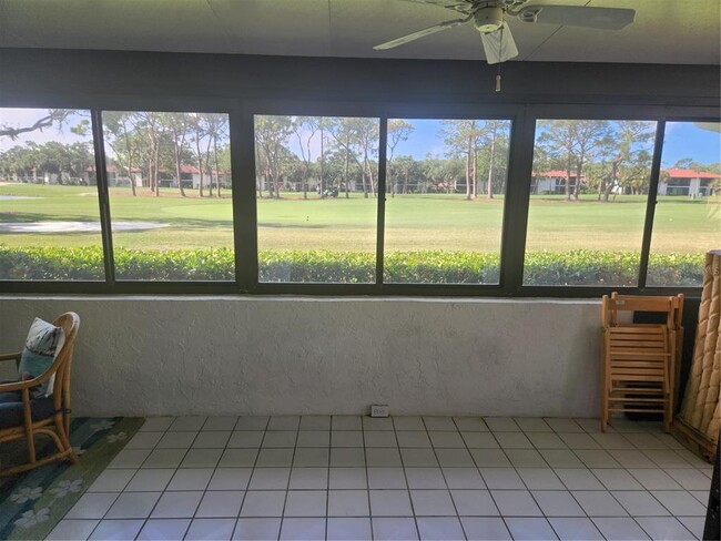 Building Photo - 3411 Avenida Madera