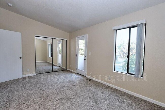 Building Photo - 5828 Alorn Ln