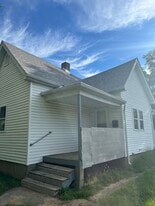 Building Photo - 1278 S Illinois St