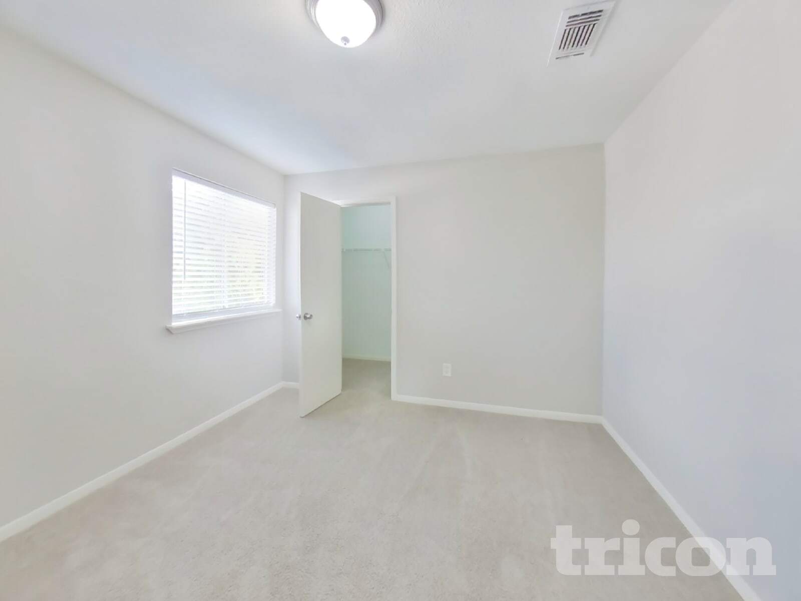 Building Photo - 6342 Briar Terrace Dr