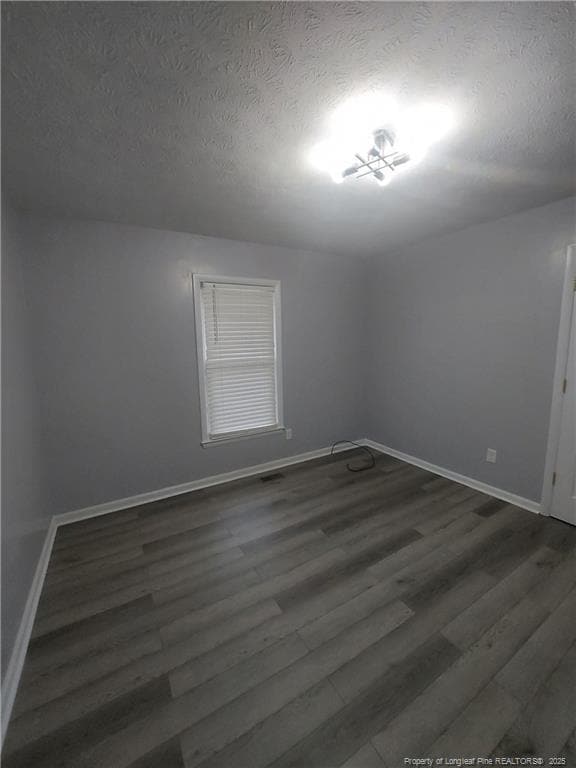 Building Photo - 1644 Sweetgum Cir
