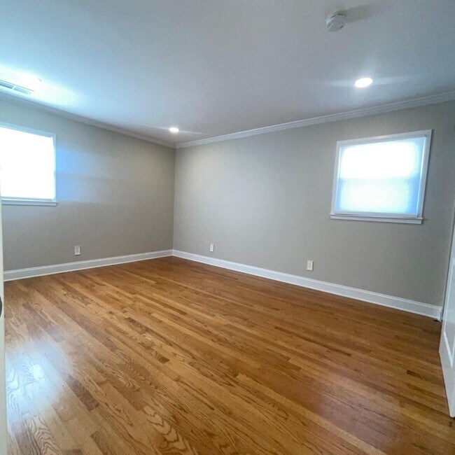 Building Photo - 3303 North Carolina Hwy 150