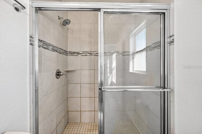 Building Photo - 1167 Mountain Flower Ln