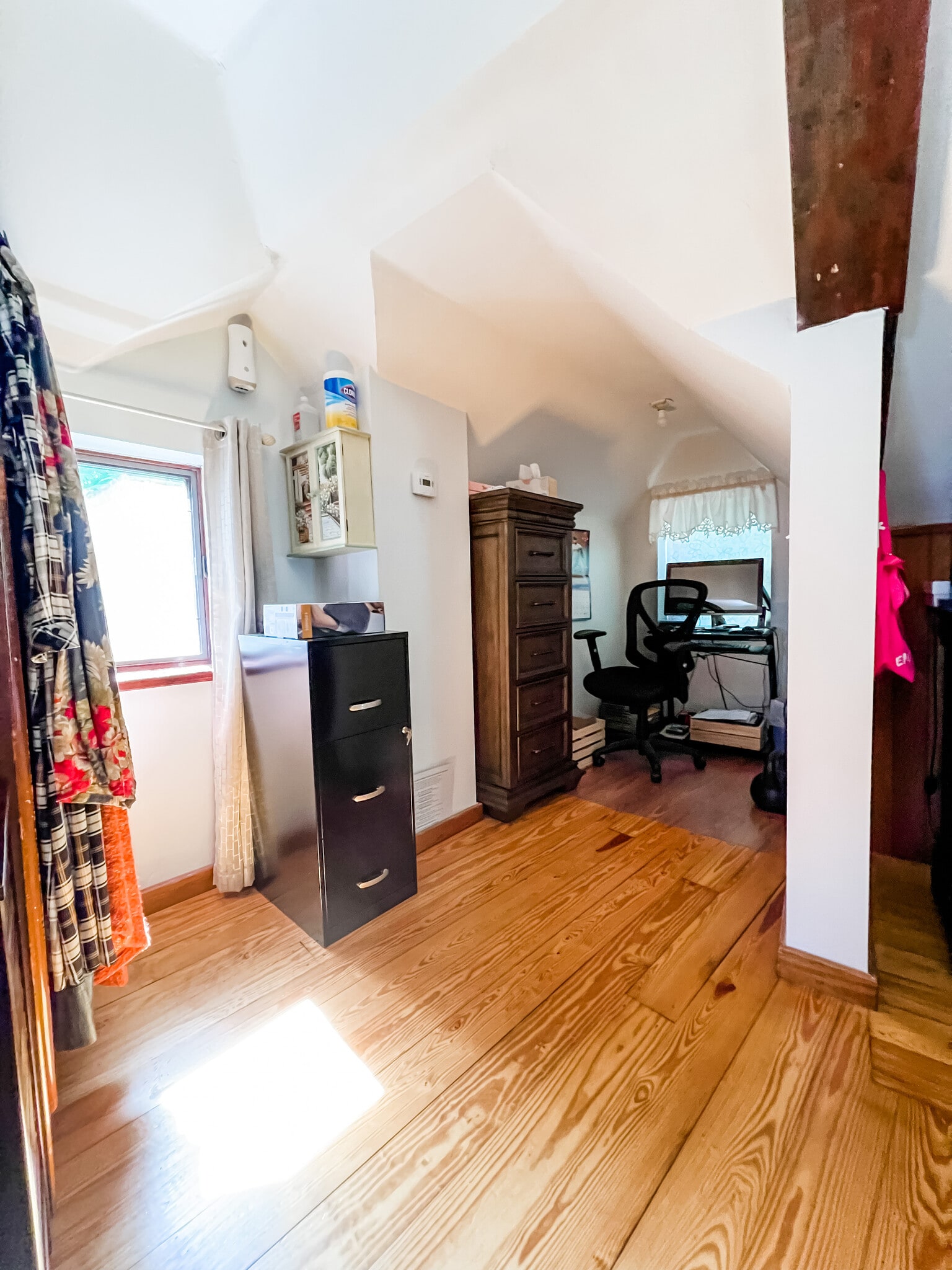 Building Photo - 4 Shawsheen Rd