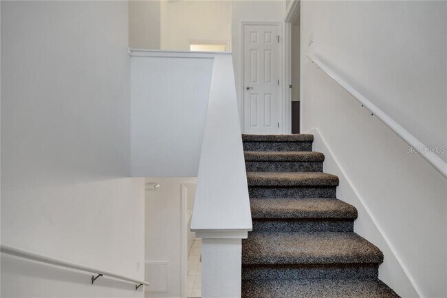 Building Photo - 2714 Club Cortile Cir