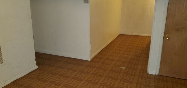 Building Photo - 4608 Orchard Ln