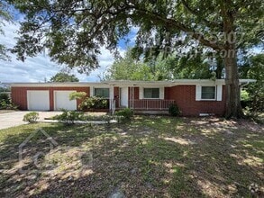Building Photo - 6657 Blackwood Dr