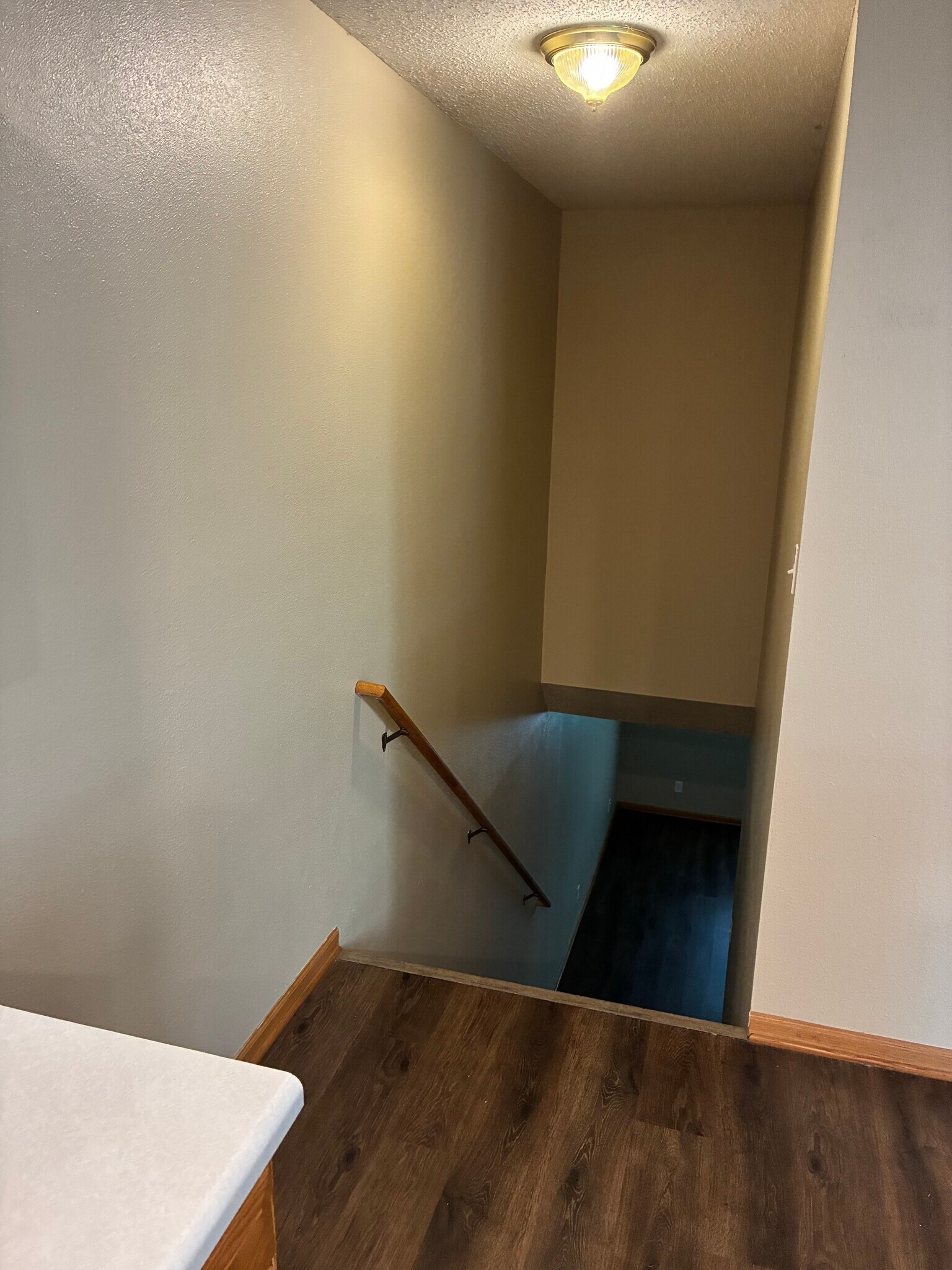 Building Photo - 4541 Twain Cir