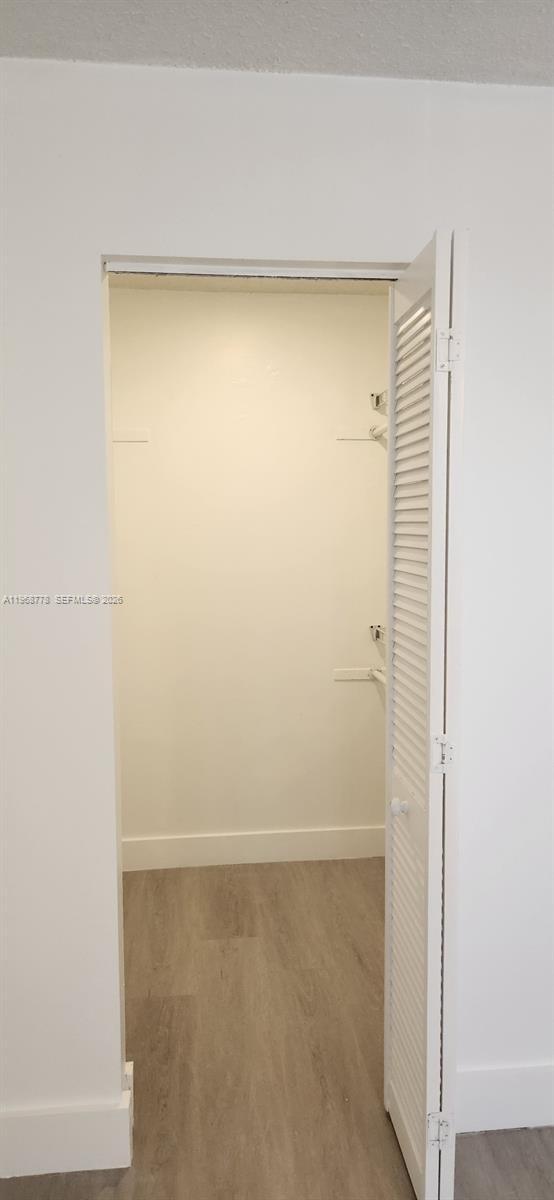 Building Photo - 9440 W Flagler St