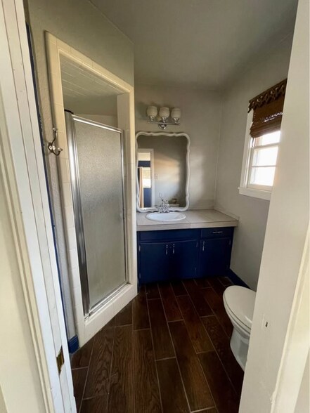 Building Photo - 3608 46th St