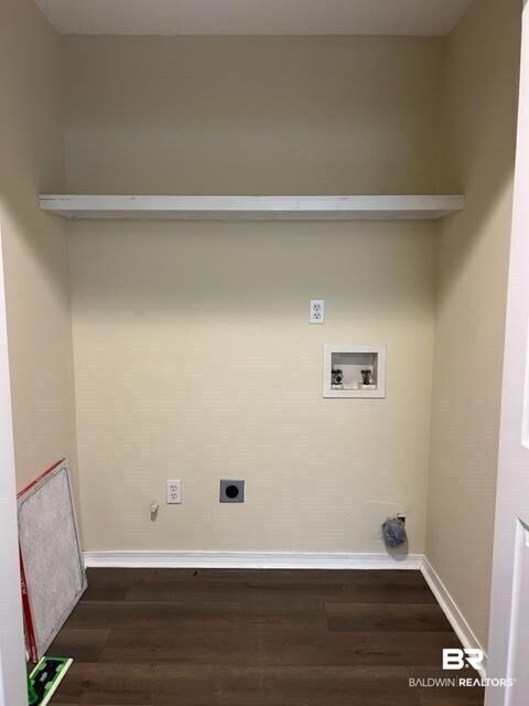 Building Photo - 119 Northchase Ct