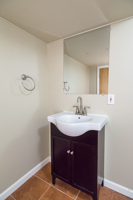 Building Photo - 1426 Las Vegas Dr