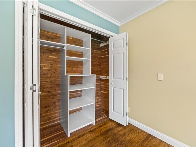 Building Photo - 19521 Tweed Ct