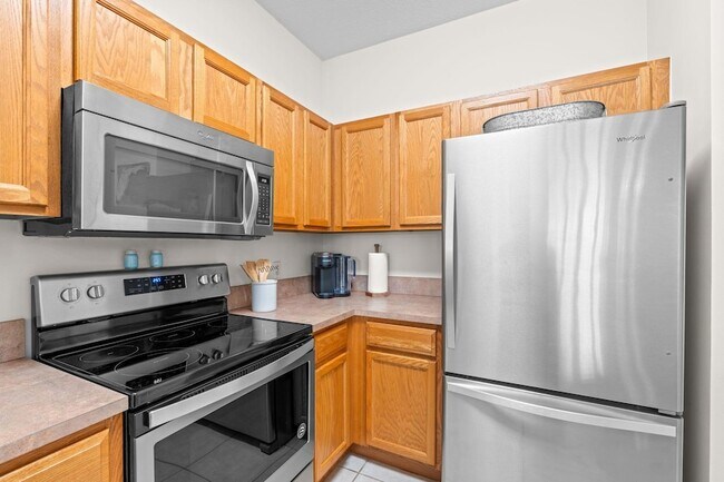 Building Photo - 117 Lighthouse B Cir