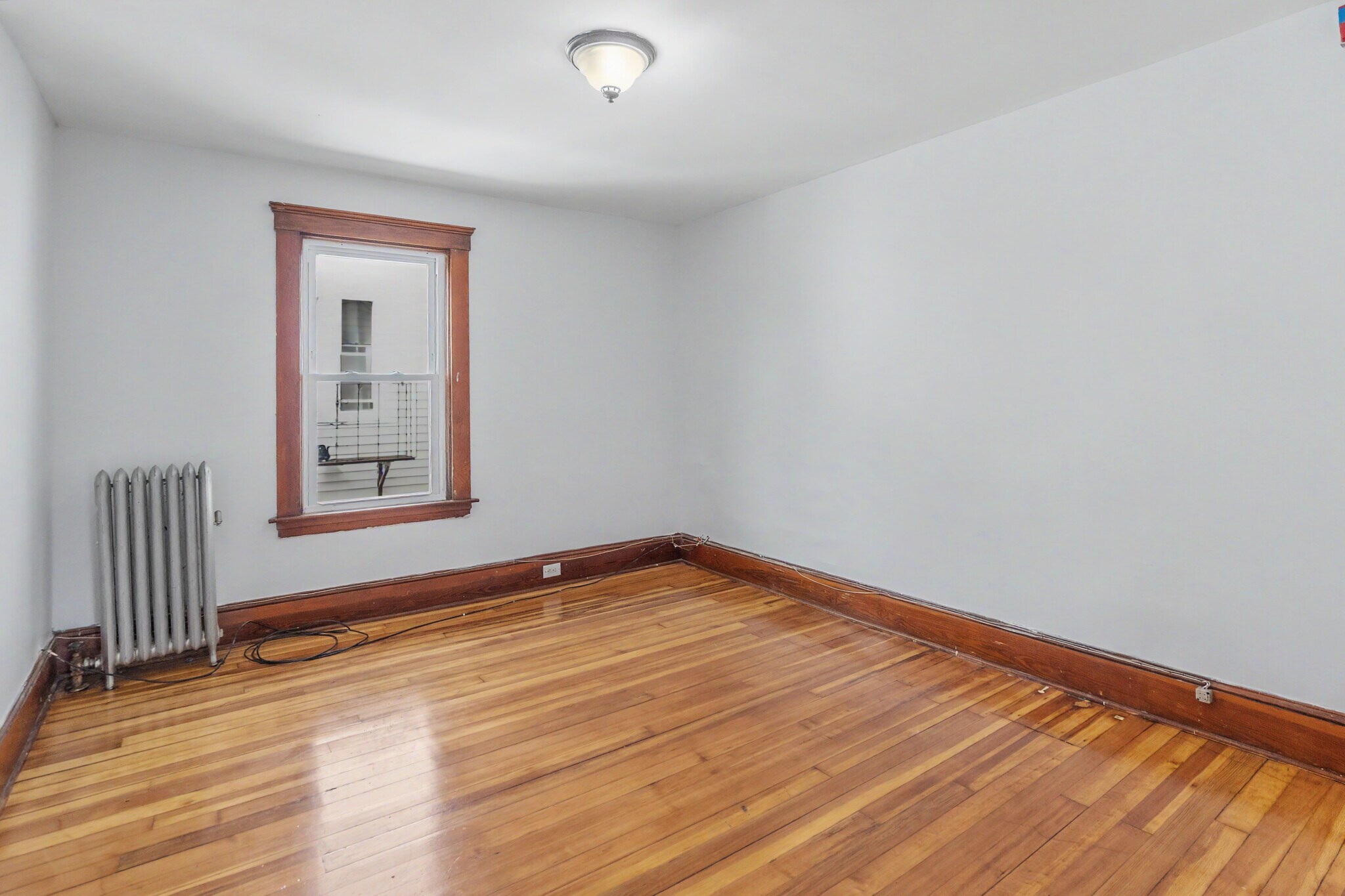 Building Photo - 209 Harrison Ave