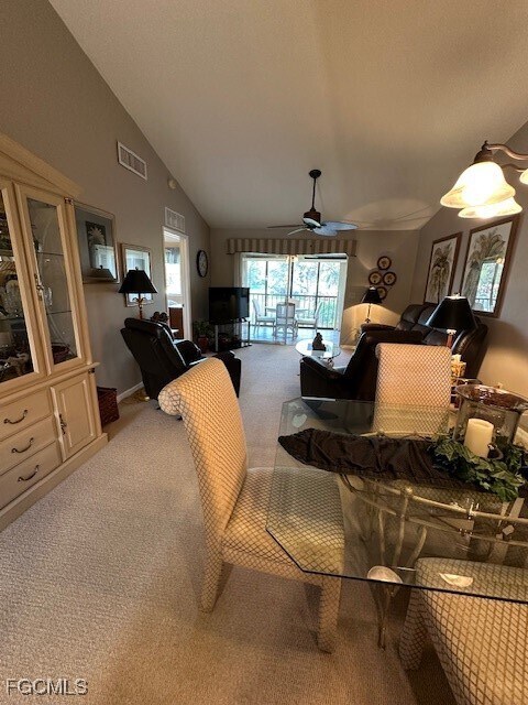 Building Photo - 13094 Cross Creek Ct