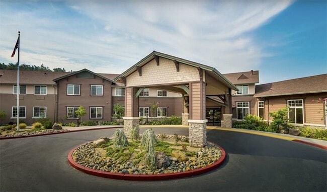 Building Photo - Rare opportunity to rent in the Eskaton Village in Placerville!