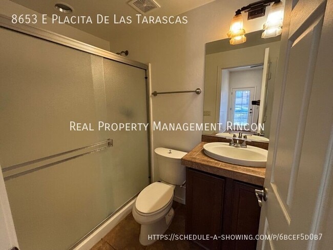 Building Photo - 8653 E Placita De Las Tarascas