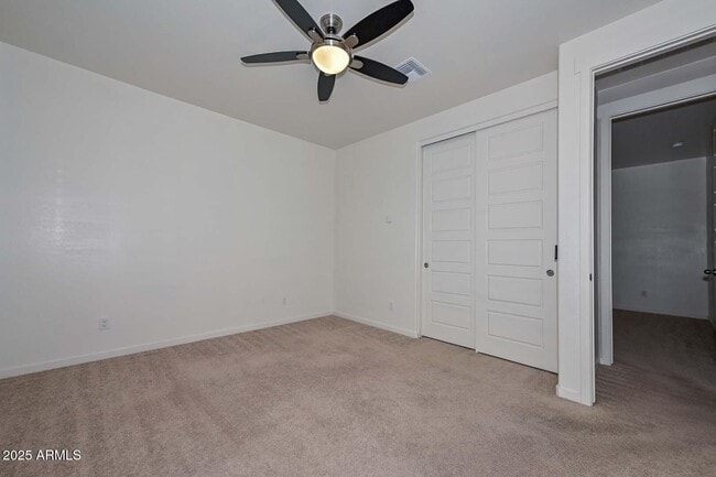 Building Photo - 14765 W Alexandria Way