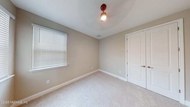 Building Photo - 511 Marquesa Cir
