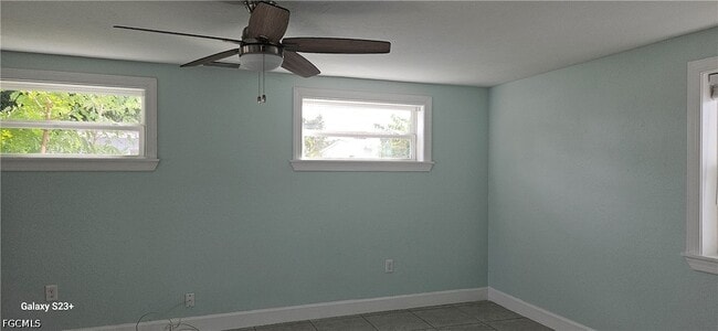 Building Photo - 1626 Grace Ave