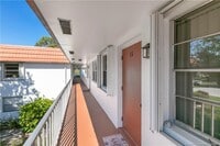 Building Photo - 2600 SE Ocean Blvd