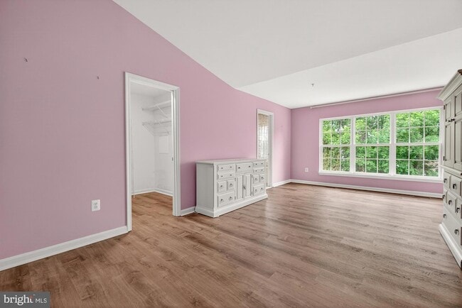 Building Photo - 2572 Carrington Way