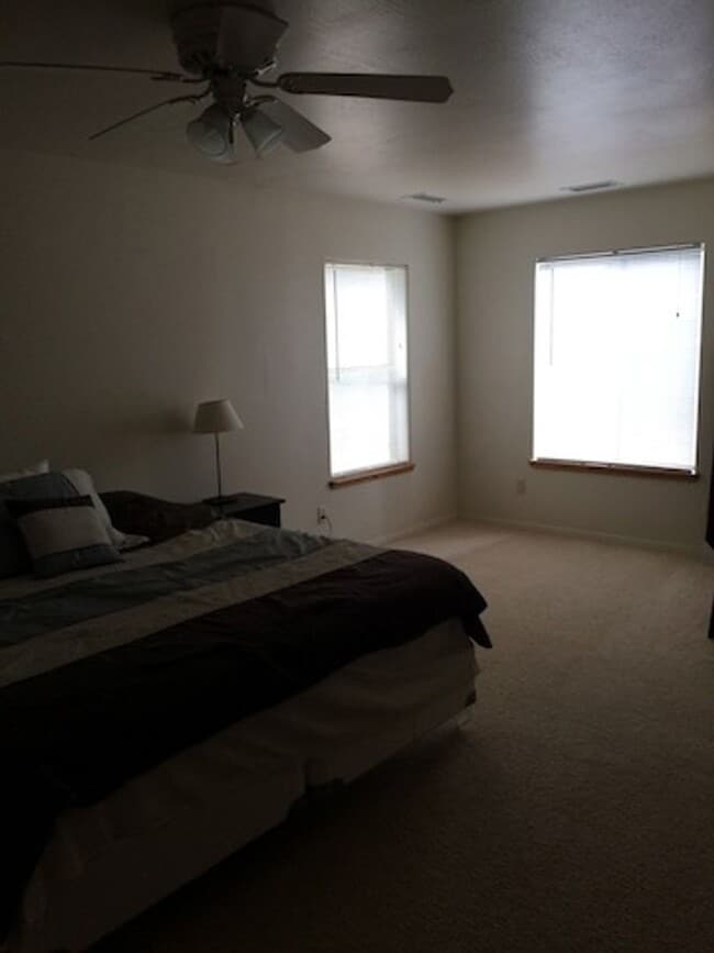 Building Photo - Sweet 3 bedroom single level home in Bould...