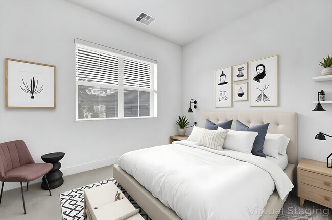 Building Photo - 281 Gandara St