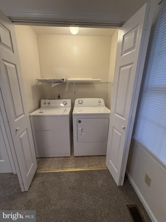 Building Photo - 3218 Normandy Ave