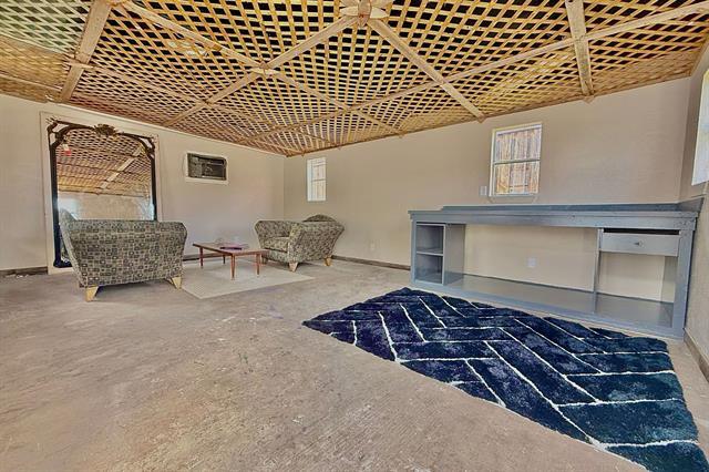 Building Photo - 11312 Rupley Ln