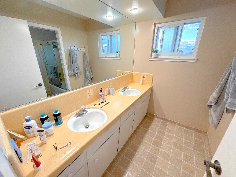 Building Photo - 106 Goldhunter Ct