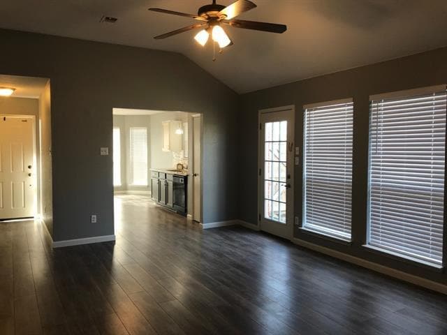 Building Photo - 3305 Rustic Meadow Trail