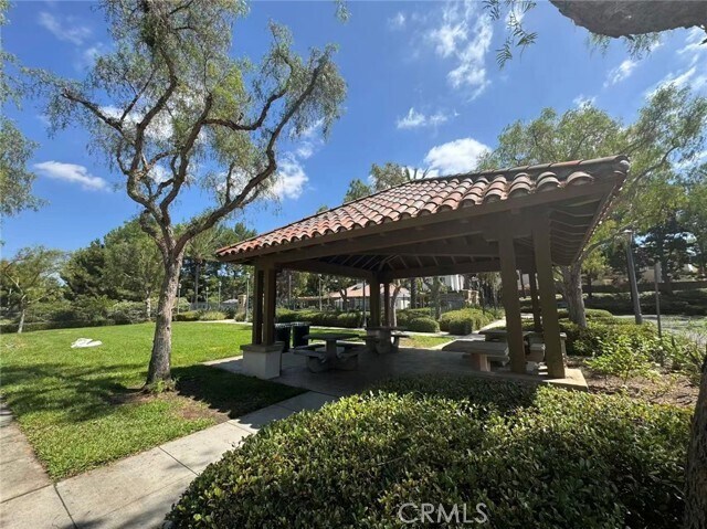 Building Photo - 1505 Elk Grove
