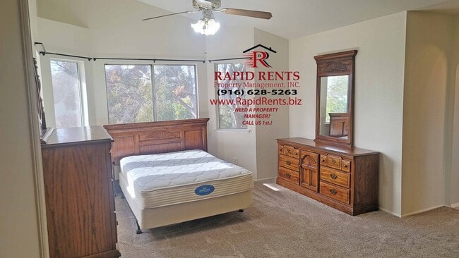 Building Photo - 9089 Durness Way