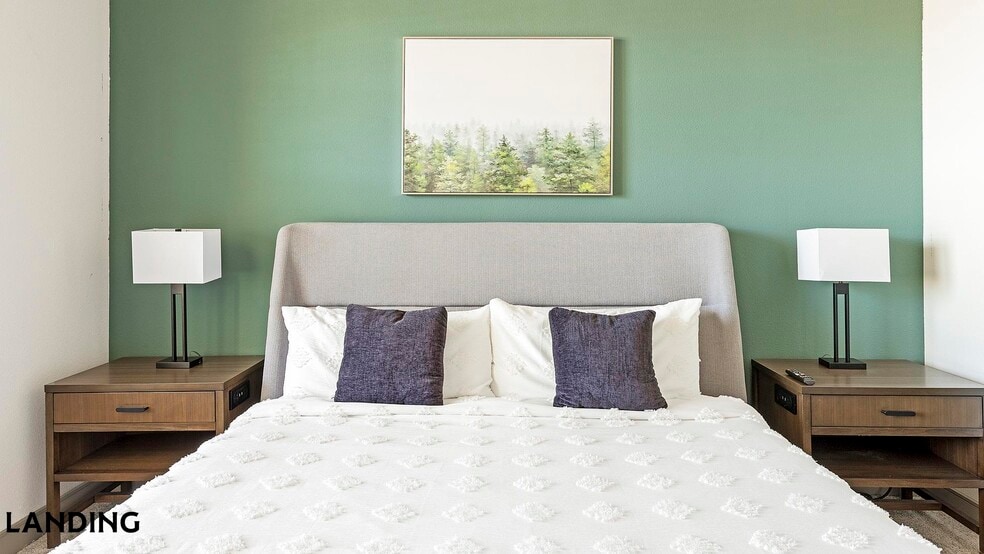 Building Photo - 3235 Heritage Trl