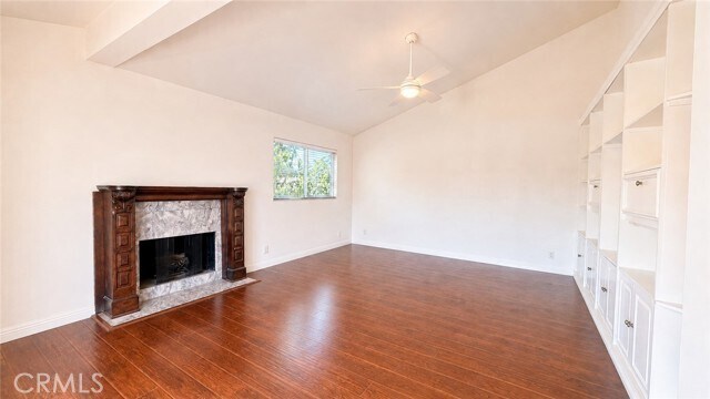 Building Photo - 1002 W Huntington Dr