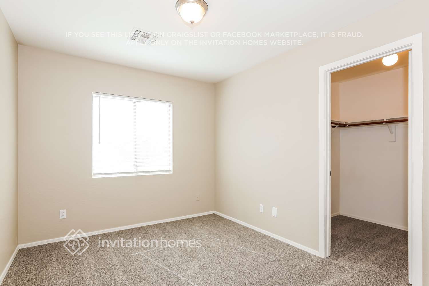 Building Photo - 12334 W Windrose Dr