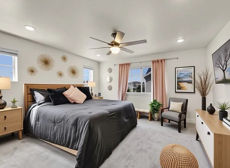 Building Photo - 16818 E 119th Ave