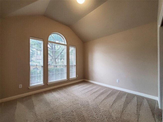 Building Photo - 2506 Mancuso Bend