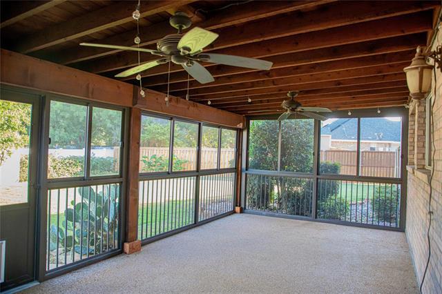 Building Photo - 2201 Driskell Ln