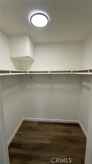 Building Photo - 315 Acebo Ln