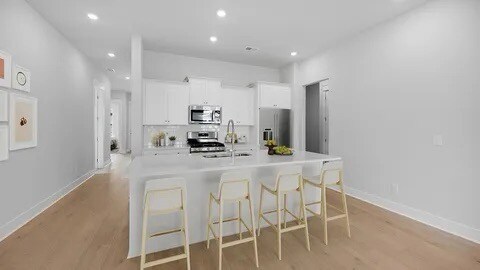 Building Photo - 211 Citrus Dr
