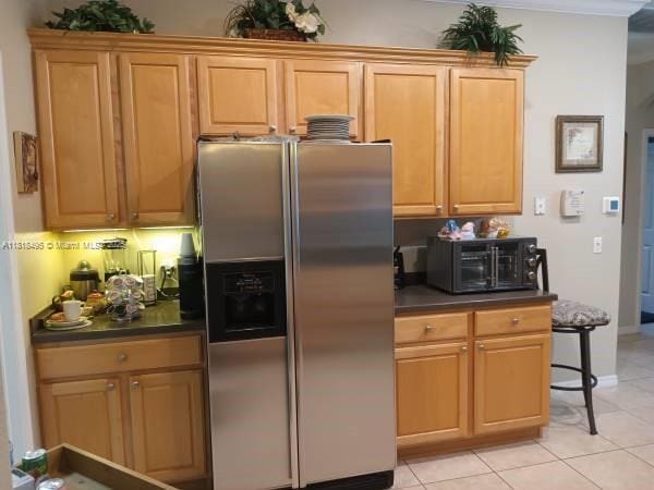 Building Photo - 251 Rock Springs Dr