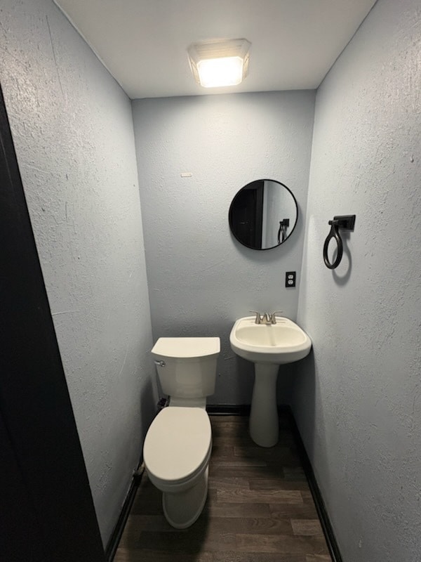 Building Photo - 116 Pinecrest Dr