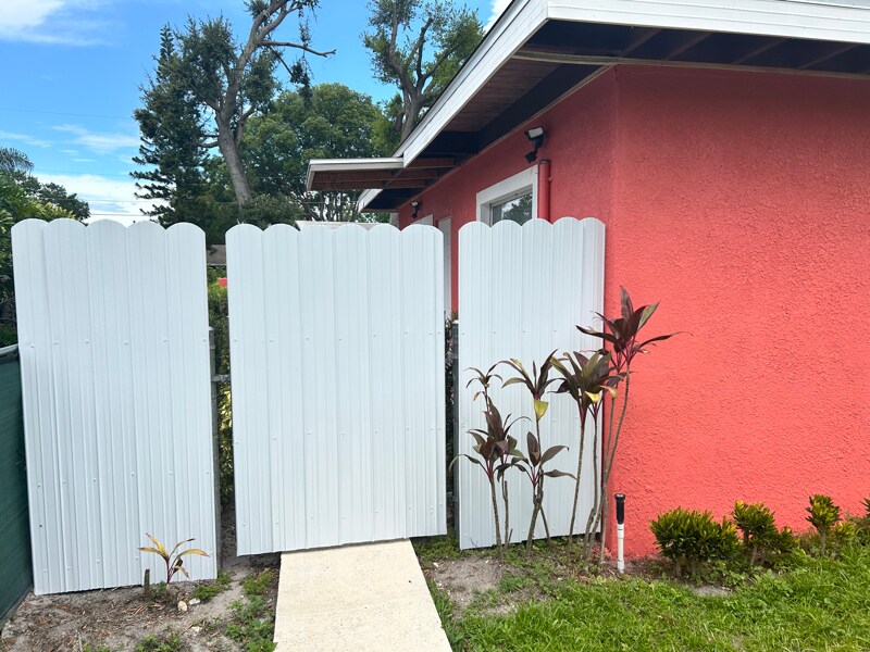 Building Photo - 1709 Furey Dr