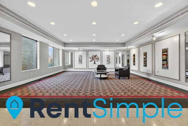 Building Photo - 6001 Arlington Blvd