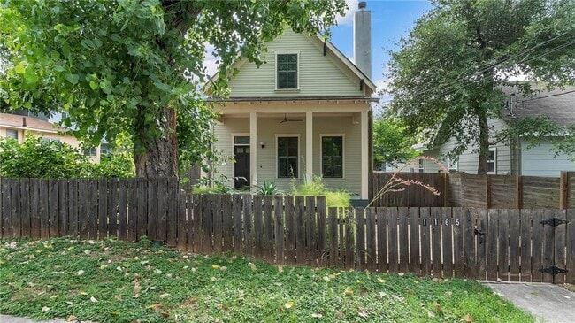 Building Photo - 1165 Poquito St
