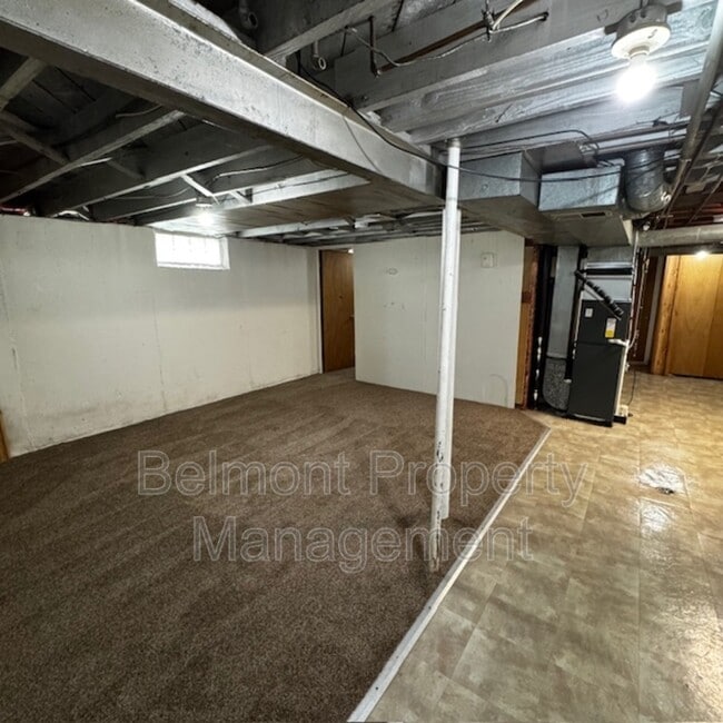 Building Photo - 20454 Norborne