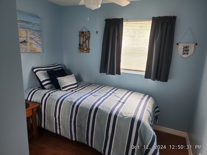 Building Photo - 8856 W Arber Ct